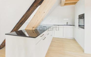 Duplex 2.5 rooms - image - 5