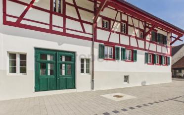 Duplex 2.5 rooms - image - 11