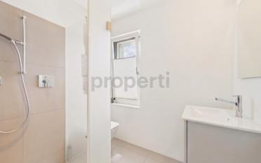 Appartement 4.5 pièces - image - 6