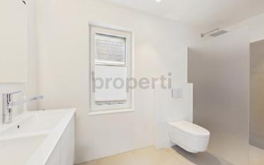 Appartement 4.5 pièces - image - 8