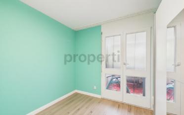 Appartement 3.5 pièces - image - 6