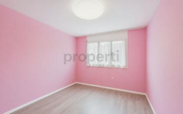 Appartement 3.5 pièces - image - 5