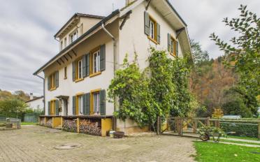 Building land - image - 6