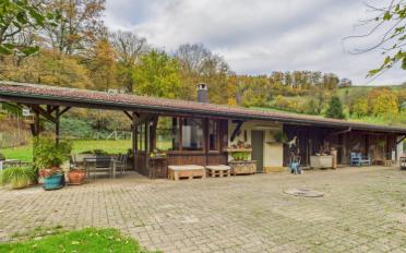 Building land - image - 7