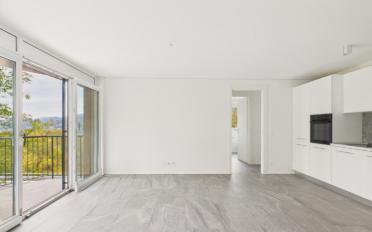 Appartement 3.5 pièces - image - 1