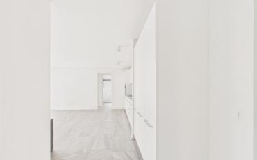 Appartement 3.5 pièces - image - 11