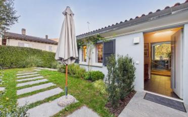 Maison 5.5 pièces - image - 1