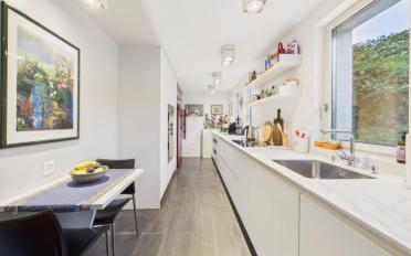 Maison 5.5 pièces - image - 7