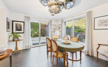Maison 5.5 pièces - image - 6