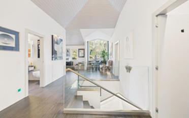Maison 5.5 pièces - image - 8