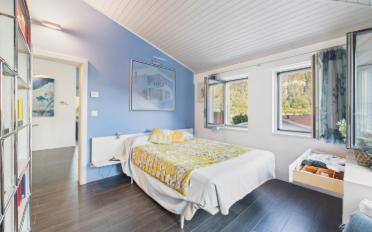 Maison 5.5 pièces - image - 9