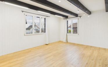 Maison 8.5 pièces - image - 7