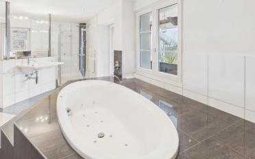Maison 8.5 pièces - image - 10