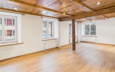Maison 8.5 pièces - image - 4