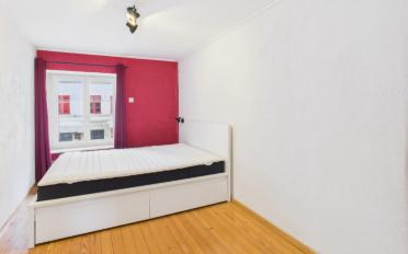 Maison 8.5 pièces - image - 8
