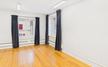 Maison 8.5 pièces - image - 9
