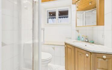 Maison 8.5 pièces - image - 11