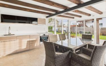 Maison 8.5 pièces - image - 12