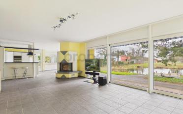 Maison 6.5 pièces - image - 2