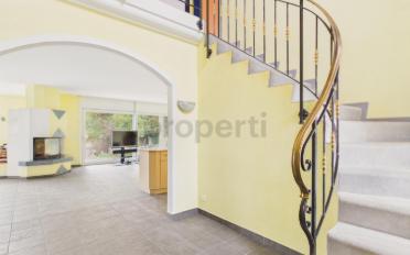 Maison 6.5 pièces - image - 1