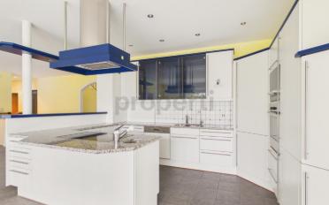 Maison 6.5 pièces - image - 5