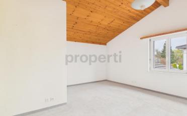 Maison 6.5 pièces - image - 8