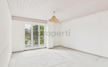Maison 6.5 pièces - image - 9