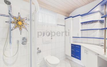 Maison 6.5 pièces - image - 11