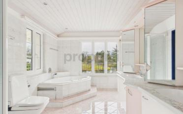 Maison 6.5 pièces - image - 10