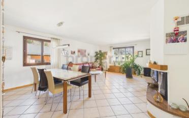 Villa 5.5 pièces - image - 2
