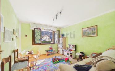 Villa 5.5 pièces - image - 9