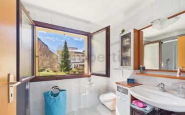 Villa 5.5 pièces - image - 11