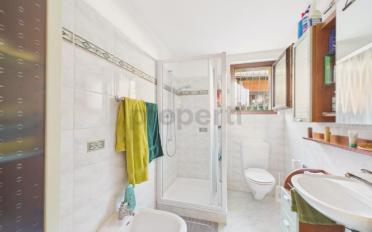 Villa 5.5 pièces - image - 10
