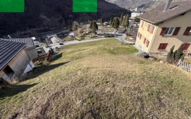 Building land - image - 1