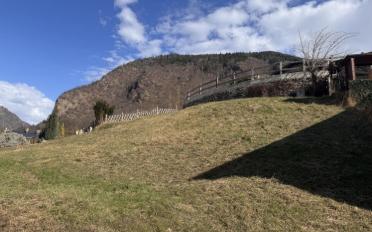 Building land - image - 9