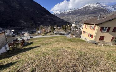 Building land - image - 8