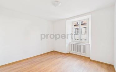 Apartment 3.5 rooms - image - 5