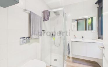 Terrace flat 3.5 rooms - image - 12
