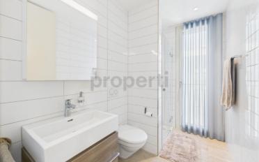 Wohnung 4.5 Zimmer - image - 6