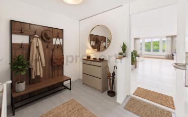 Single house 5.5 rooms - image - 2