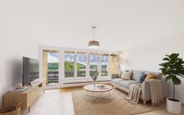 Single house 5.5 rooms - image - 1