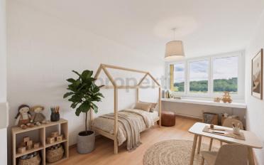 Single house 5.5 rooms - image - 6