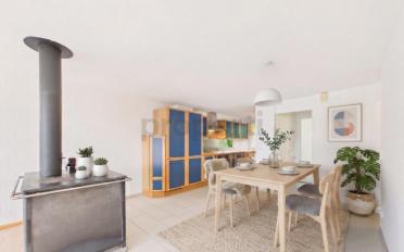Single house 5.5 rooms - image - 4