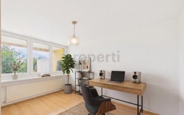 Single house 5.5 rooms - image - 8
