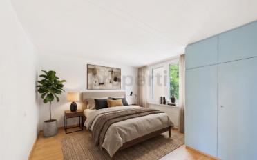 Single house 5.5 rooms - image - 5