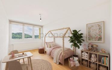 Single house 5.5 rooms - image - 7