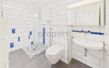 Single house 5.5 rooms - image - 10