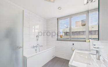 Appartement 3.5 pièces - image - 11