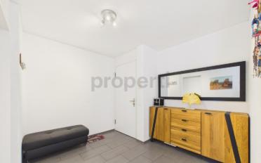 Appartement 3.5 pièces - image - 9