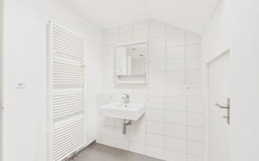 Wohnung 2.5 Zimmer - image - 5